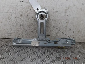 Ford Focus C Max Left Passenger N/S Rear Manual Window Regulator Mk2 2010-2014M - Picture 1 of 7