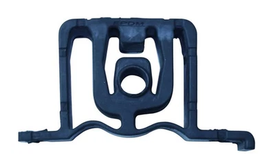 Exhaust System Hanger for 2004-2006 Audi TT Foto 1 de 3