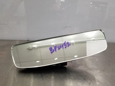 22 2022 TOYOTA RAV4 RAV 4 OEM ВНУТРЕННЕЕ ЗЕРКАЛО ЗАДНЕГО ВИДА РУЧНОЕ ЗАТЕМНЕНИЕ  - Изображение 1 из 4