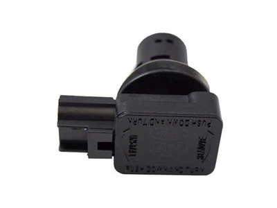 Sensor de presión del tanque de combustible Motorcraft 65557FHRG para Ford E450 Super Duty Foto 1 de 2