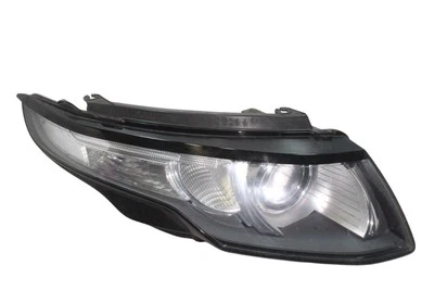 LAND ROVER RANGE ROVER EVOQUE L538 BJ32-13W029-AC 29509328 - Bild 1 von 4