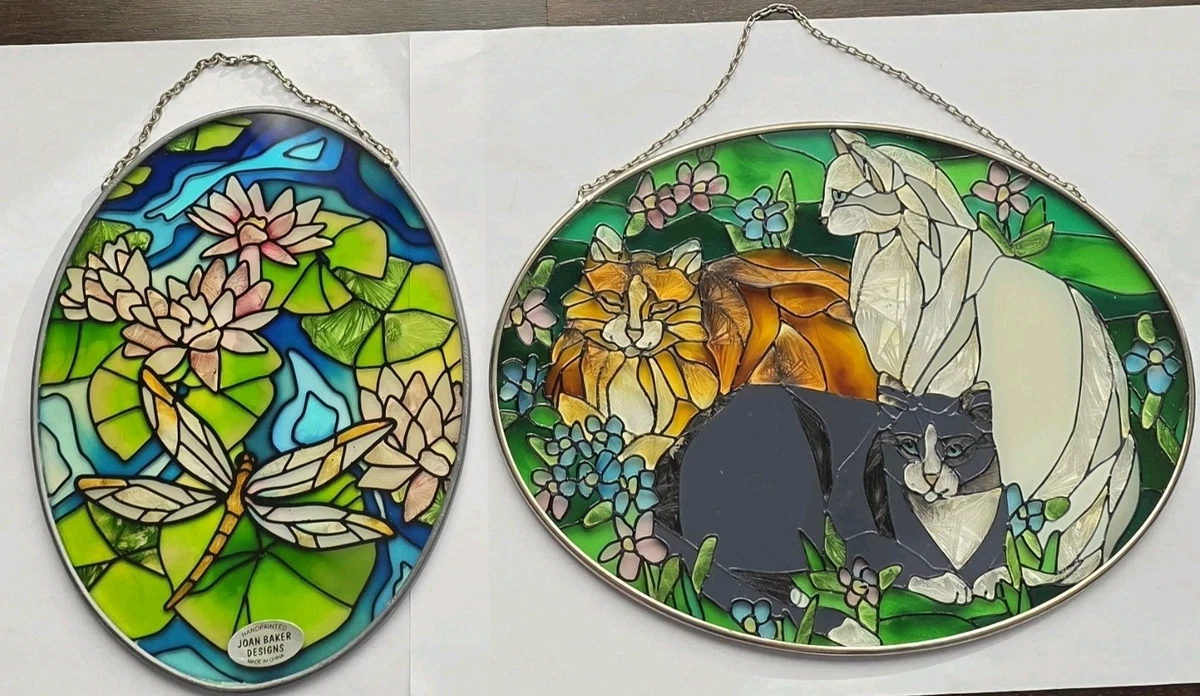 joan baker designs products for sale | eBay