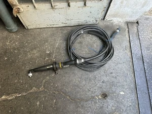 Atlas copco ETV STR31-10-10 nutrunner - Picture 1 of 3
