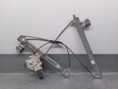 A4547200146 alzacristalli anteriore sinistro per SMART FORFOUR (454) 1.5 5277747 - Immagine 1 di 4