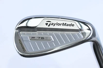 Taylormade P760 Gap Wedge / 51 Degree / Regular Flex Recoil ES 760 Shaft - Image 1 of 4