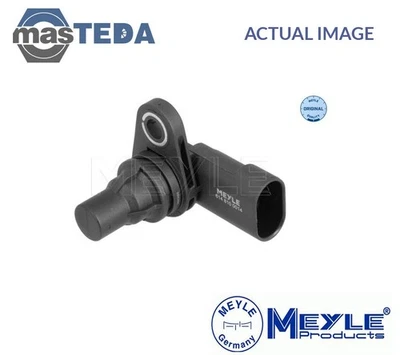 614 810 0014 CAMSHAFT POSITION SENSOR TIMING END MEYLE FOR SAAB 9-3,9-5 - Image 1 of 4