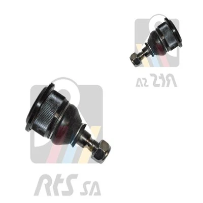RTS 2x Traggelenk Führungsgelenk vorne links rechts für BMW Z3 Roadster E36 - Bild 1 von 2