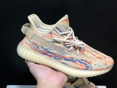 ZAPATOS DEPORTIVOS 350 PARA HOMBRES Y MUJERES FITNESS GIMNASIO DEPORTES CORRER SHOCK UK