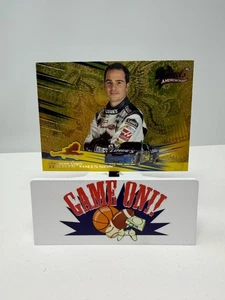 2005 Wheels Racing Jimmie Johnson American Eagle Card #AE 11 - Picture 1 of 2