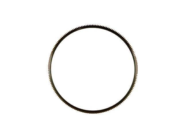 Engranaje de anillo para Chevrolet Chevy II 1962-1968 76349XJFR 1963 1964 1965 1966 1967 Foto 1 de 2