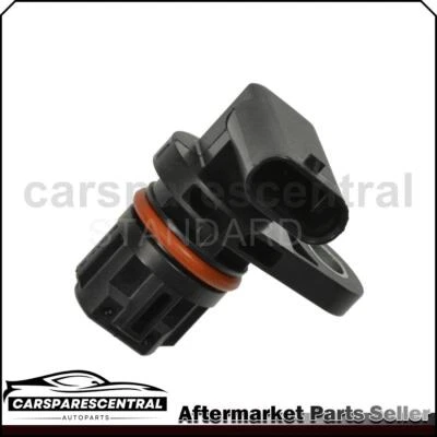 Sensor de posición del árbol de levas del motor estándar para Chevrolet Silverado 1500 2014 2015 Foto 1 de 4