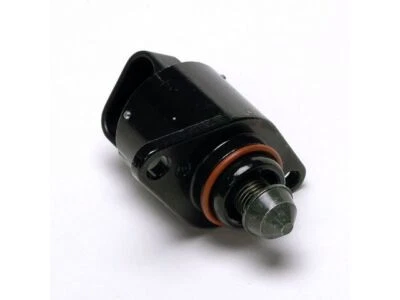 Válvula de control de ralentí Delphi 54847NVRD 1996 para Chevrolet Monte Carlo 1995-2005 Foto 1 de 2