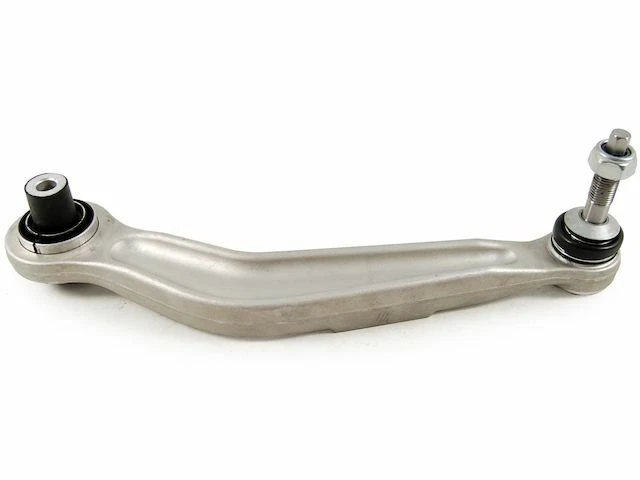 Rear Left Lower Trailing Arm For 97-03 BMW 528i 525i 530i 540i M5 SN54M9 - Image 1 of 1