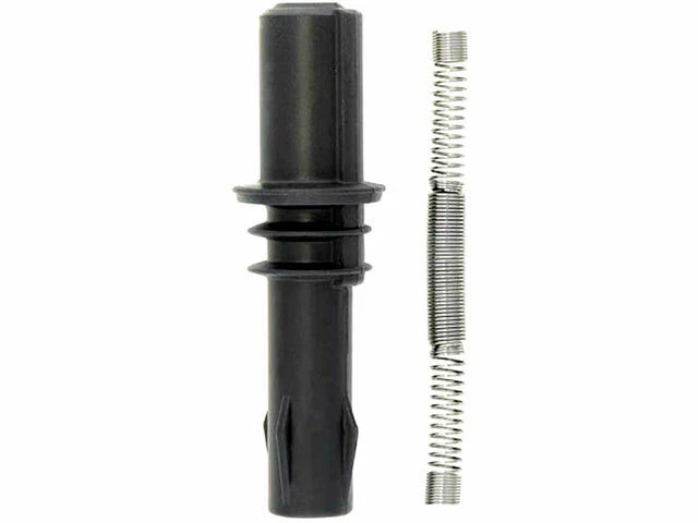 Kit de arranque de bobina de encendido directo para Ford F350 Super Duty X544XX 2005-2007 Foto 1 de 1