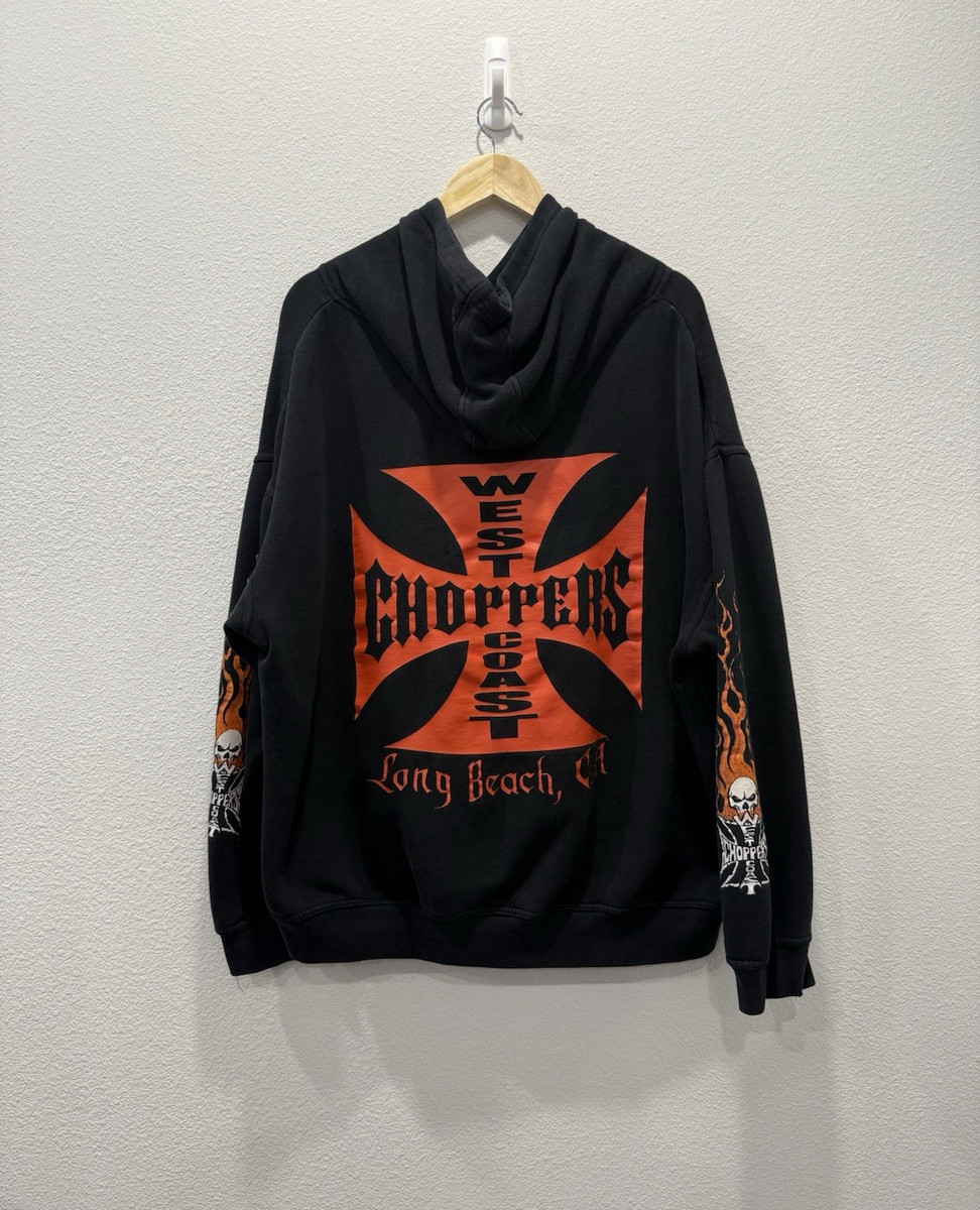 West Coast Choppers Clothing for Men | eBay West Coast Choppers Clothing for Men | eBay