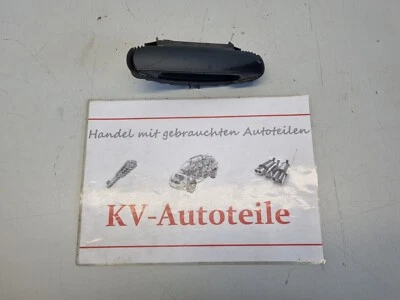 Audi A6 Avant 2002 2.5 TDI Manija De Puerta Trasera Derecha 4B0839885 Foto 1 de 4