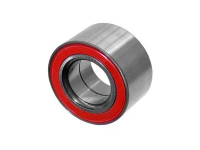 For 1985-1992 BMW 735i Wheel Bearing 91394NH 1986 1987 1988 1989 1990 1991 - Image 1 of 2