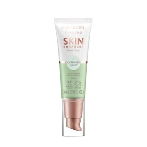 Covergirl Trublend Skin Enhancer Primer .81 Fl Oz - Picture 1 of 1