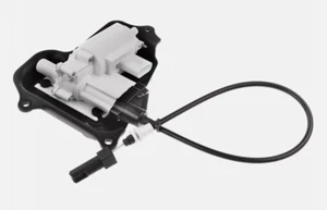Rear Right Door Lock Actuator for Mercedes Benz W166 X166 GL350 GL450 GLE450 - Picture 1 of 7