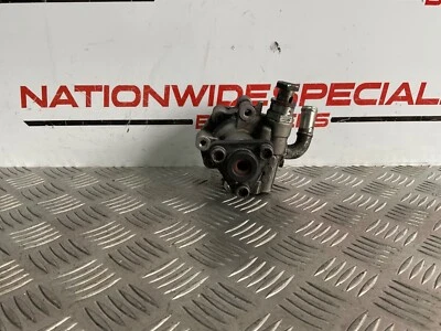 Bomba de dirección asistida AUDI Q7 3.0 TDI 2006-2014 Foto 1 de 4