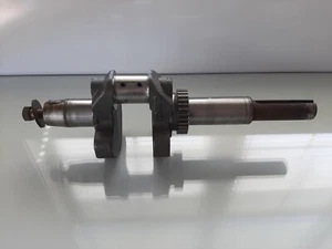 OEM Kawasaki Kurbelwelle 13031-7033 - Bild 1 von 7