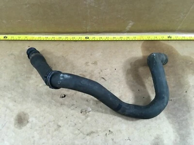 MINI COOPER COUNTRYMAN 2011-2016 MOTOR RADIADOR REFRIGERANTE MANGUERA ORIGINAL OEM Foto 1 de 4