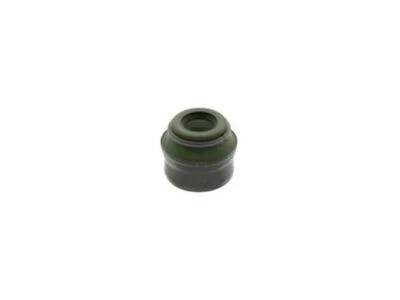 Sello de vástago de válvula para Porsche 911 1999-2016 44822YBZK 2000 2001 2002 2003 2004 Foto 1 de 2