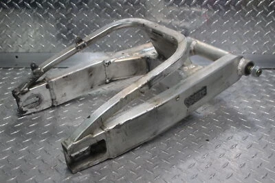 1993 年本田 CBR900RR 后摆臂背悬浮臂 — 第 1/4 张图片