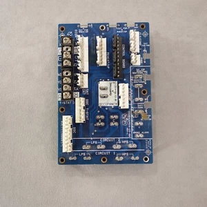 Placa de control CEBD430904-09-RA 03C111280005/C garantía de 60 días - Imagen 1 de 7