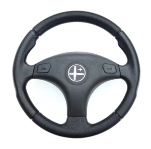 Volante FITS LADA 2101 2103 2105 2107 NIVA 2121 21213 21214 Steering Wheel 36CM - Picture 1 of 15