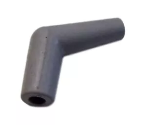 CarQuest SPP30 High Temperature Spark Plug Boot - Picture 1 of 2