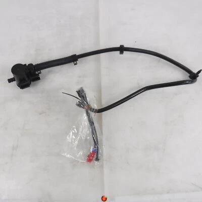 Válvula de ventilación de bote 911-239 para Chevrolet Silverado 1500 1999-2010 Foto 1 de 3