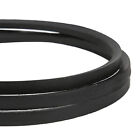 New Belt 1/2inx88in 4L880 144200 Parts For 38in 44in Riders Lawn