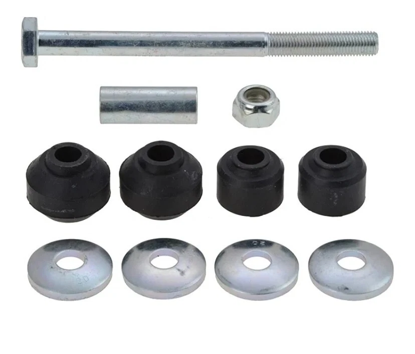 TRW JTS746 Suspension Stabilizer Bar Link Kit for Buick LeSabre - Image 1 of 1