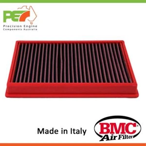 New * BMC ITALY * 290 x 206 mm Air Filter For Holden TIGRA TWIN TOP 1.4I Z14XEP - Picture 1 of 4