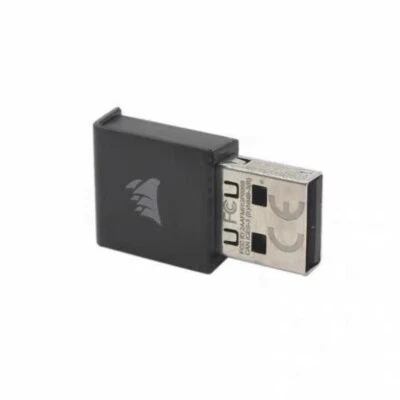 1PC USB Receiver  For Corsair K63 Wireless Mechanical Gaming Keyboard Adapter - Image 1 of 4
