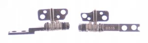 Scharnierset DELL XPS 13 9350 9350HNG_LP A - Afbeelding 1 van 2