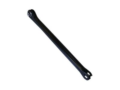 For 1992-1995 BMW 325is Control Arm Rear Lower 35494RB 1993 1994 2.5L 6 Cyl - Изображение 1 из 2