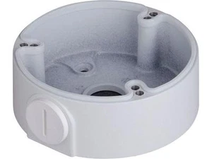 Dahua Technology Dahua PFA135 Water‑Proof Junction - Picture 1 of 4