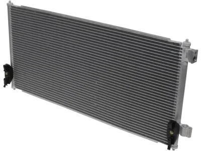 Condensador de aire acondicionado para Ford Transit Connect 2010-2013 23788PMDG 2012 2011 Foto 1 de 2