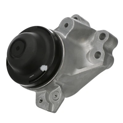 NUEVO OEM Mazda 2011 CX-9 Frontal Derecho Goma Motor Montaje No. 3 TD84-39-06Y Foto 1 de 3