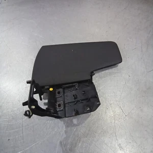 Audi TT Mk2 8J 2006-2014 Convertible Passenger/Left/NS Roof Flap Cover - Picture 1 of 6