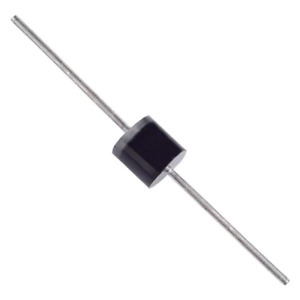 STMICROELECTRONICS SM6T220CA DIODE 50 pieces 220V 600W TVS 