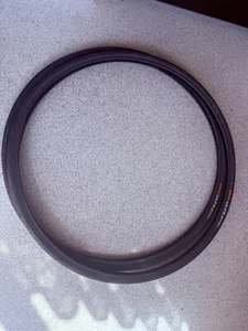 Pneumatici stradali Continental Ultra Sport 700x28C (condizioni usati) - Foto 1 di 5
