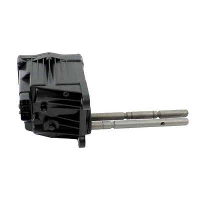 Привод передней раздаточной коробки для Toyota Sequoia 4Runner 4.7 4.0L полный привод 36410-35093 - Изображение 1 из 4