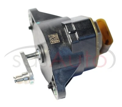 Turbolader Actuatuator 59001107349 Volvo S60 S90 V60 V90 XC60 XC90 II 2.0D - Bild 1 von 4