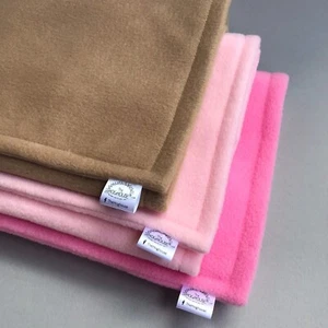 3ft and 4ft double fleece cage liners. Hedgehog cage fleece liners. - Picture 1 of 8