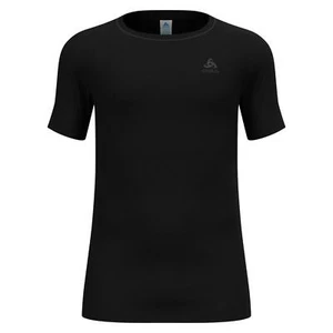 ODLO SS CREW ACTIVE FDRY LIGHT T-SHIRT INTIMO UOMO - Imagen 1 de 4