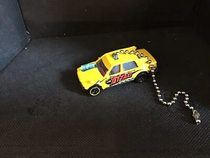 Ventilador de techo Hot Wheels Rat Rod Time Taxi - Tirador de luz - Oferta - Imagen 1 de 3