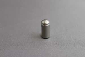 Roksan Xerxes/TMS Spindelkappe - Bild 1 von 1